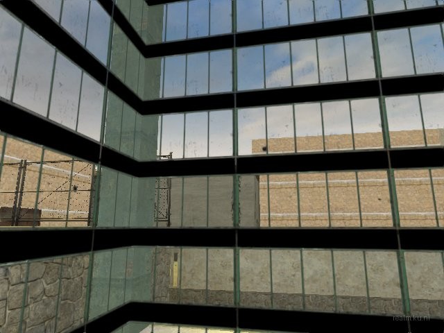 de_tripoli for css screenshot