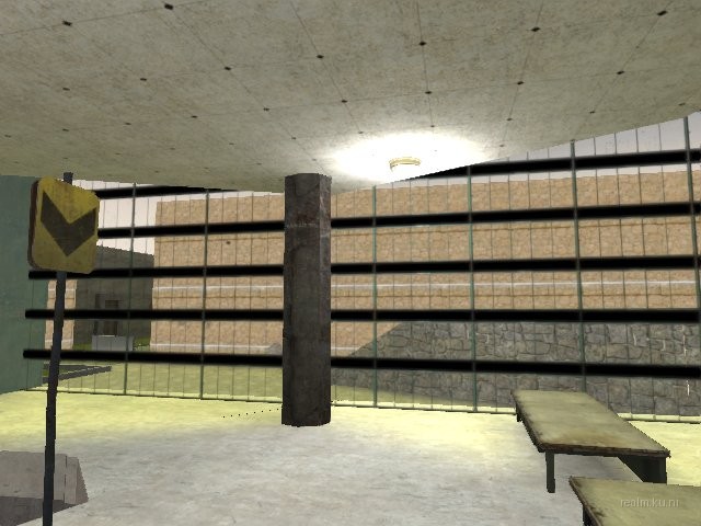 de_tripoli thumb 6