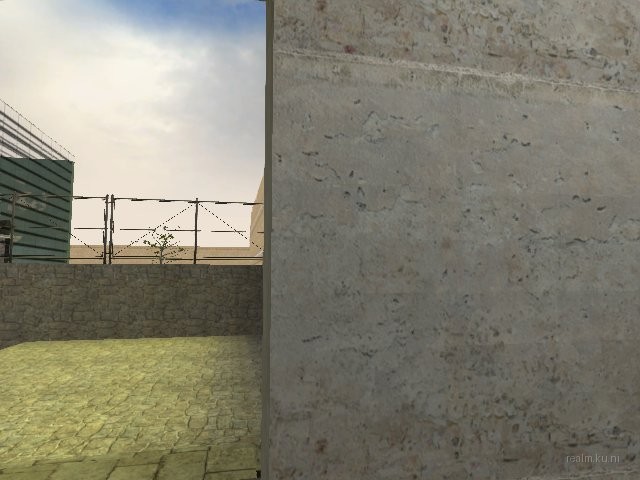 de_tripoli thumb 13