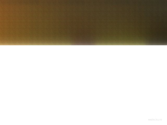 de_trojan_horse_v2 for css screenshot