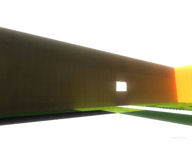 de_trojan_horse_v2 thumb 2