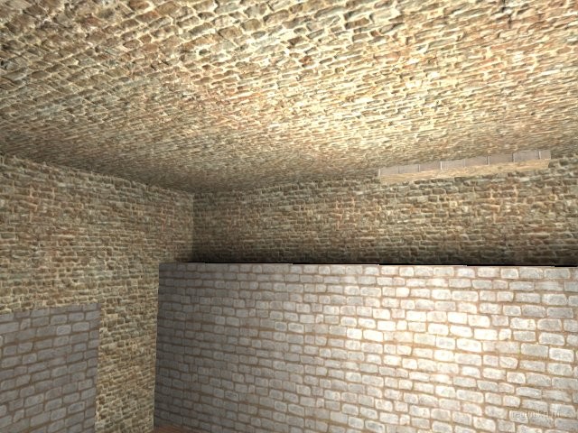 de_tronocoast thumb 10