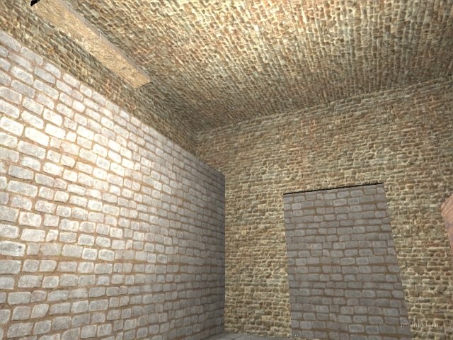 de_tronocoast thumb 8