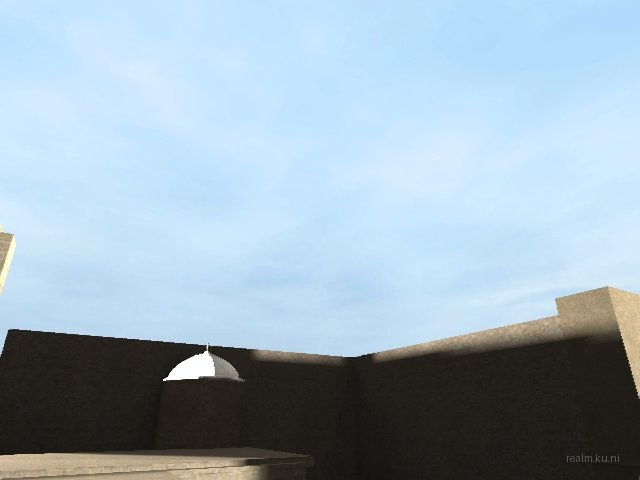 de_tronocoast thumb 12