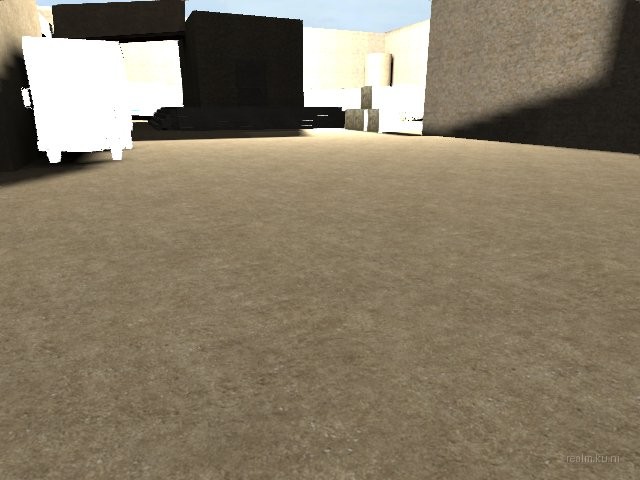 de_tronocoast thumb 2