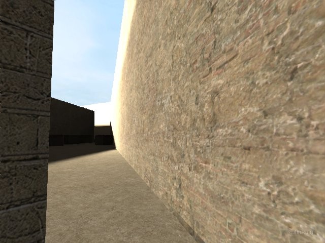 de_tronocoast thumb 11
