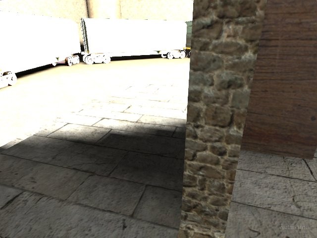 de_tronocoast thumb 9