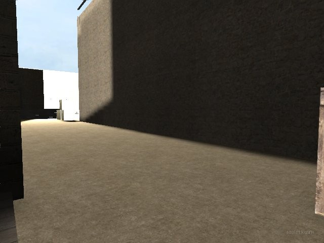 de_tronocoast thumb 5