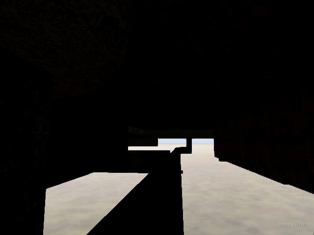 de_tronocoast thumb 13