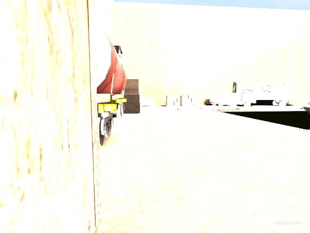 de_tronocoast thumb 6