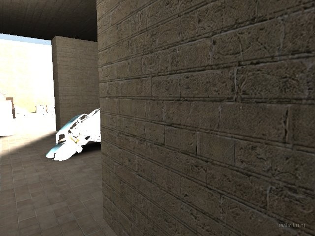 de_tronocoast thumb 3