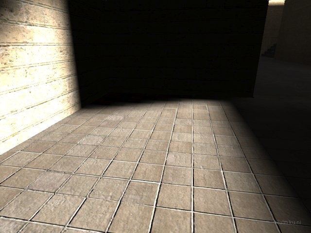 de_tronocoast thumb 4