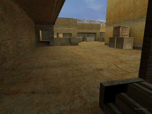 de_trooper_v3 thumb 2