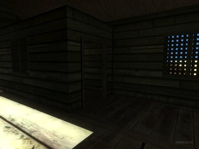 de_tropic_enhanced for css screenshot