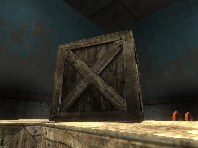 de_tropic_enhanced thumb 2