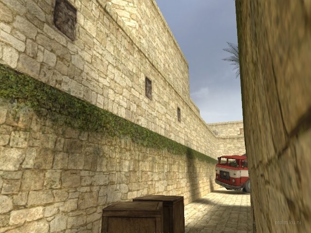 de_tropicwasteland thumb 10