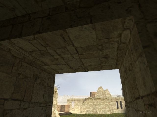 de_tropicwasteland thumb 17