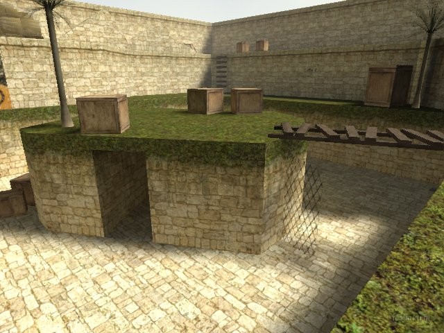 de_tropicwasteland thumb 20