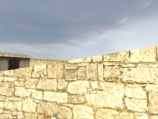 de_tropicwasteland thumb 16