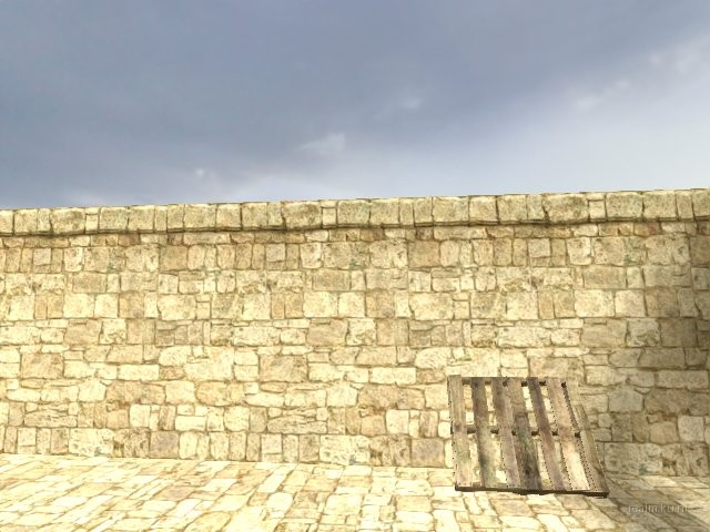 de_tropicwasteland thumb 2