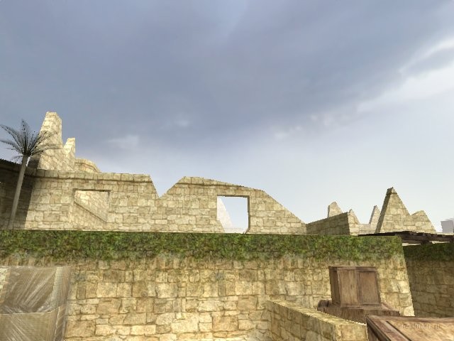 de_tropicwasteland thumb 4