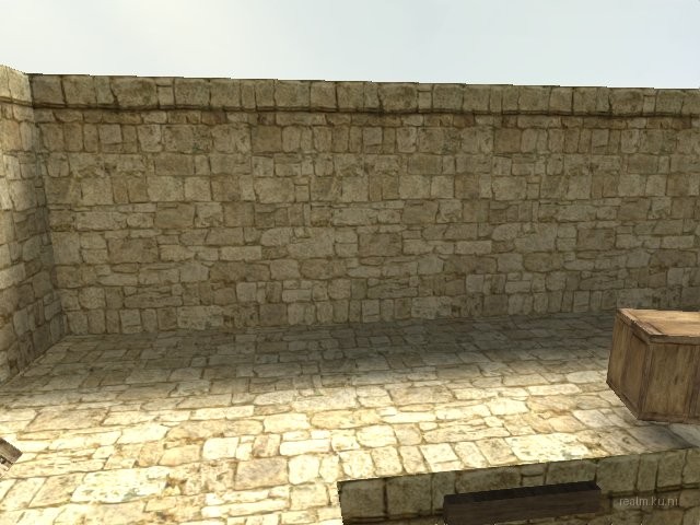 de_tropicwasteland thumb 11