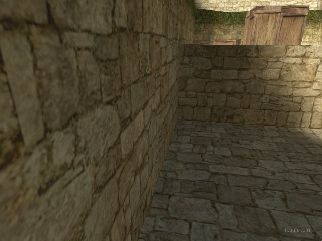 de_tropicwasteland thumb 13