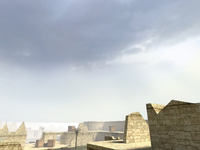 de_tropicwasteland thumb 15