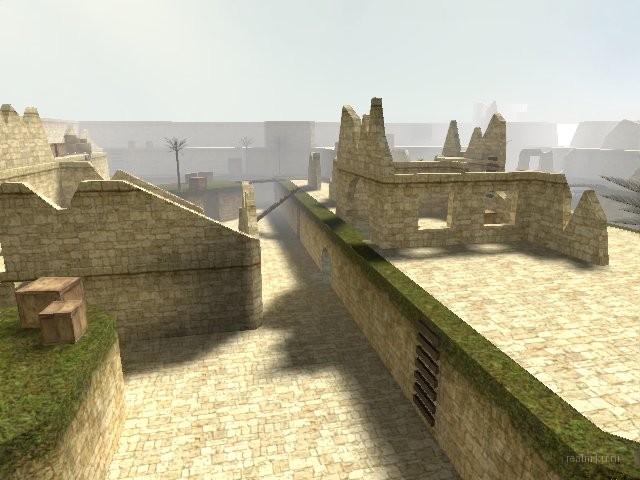 de_tropicwasteland thumb 14