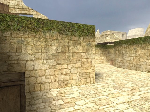 de_tropicwasteland thumb 21