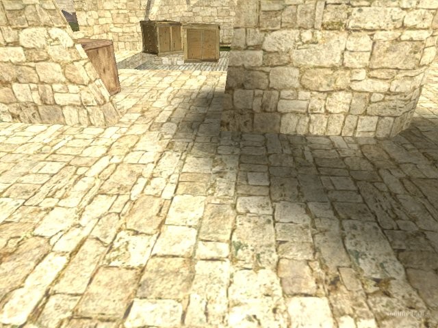 de_tropicwasteland thumb 18