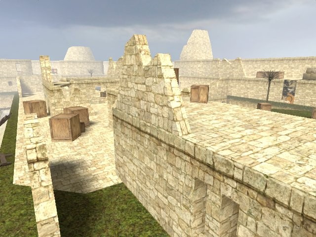 de_tropicwasteland thumb 9