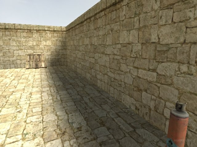 de_tropicwasteland thumb 8