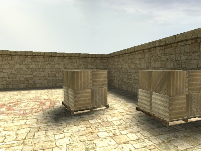 de_tropicwasteland thumb 5