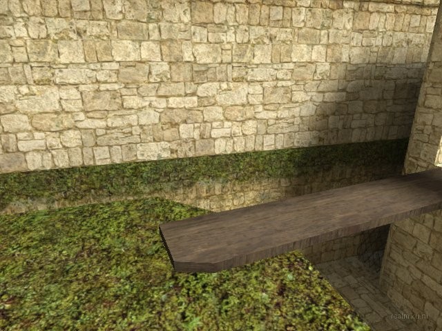 de_tropicwasteland thumb 6