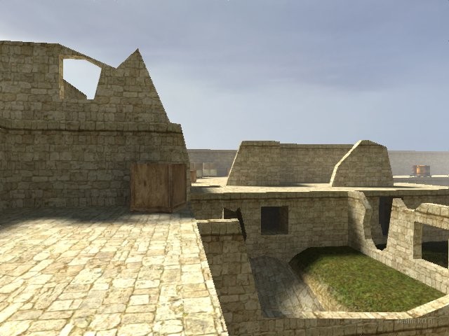 de_tropicwasteland thumb 7