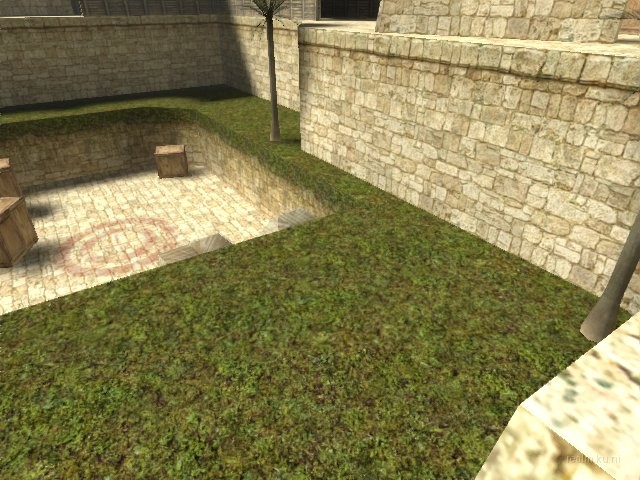 de_tropicwasteland thumb 19