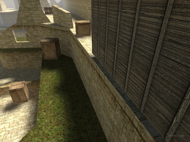 de_tropicwasteland thumb 12