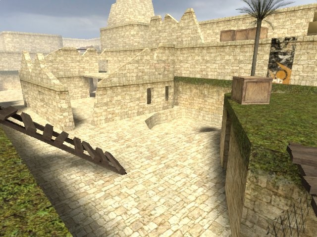 de_tropicwasteland thumb 3