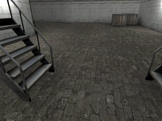 de_truck for css screenshot