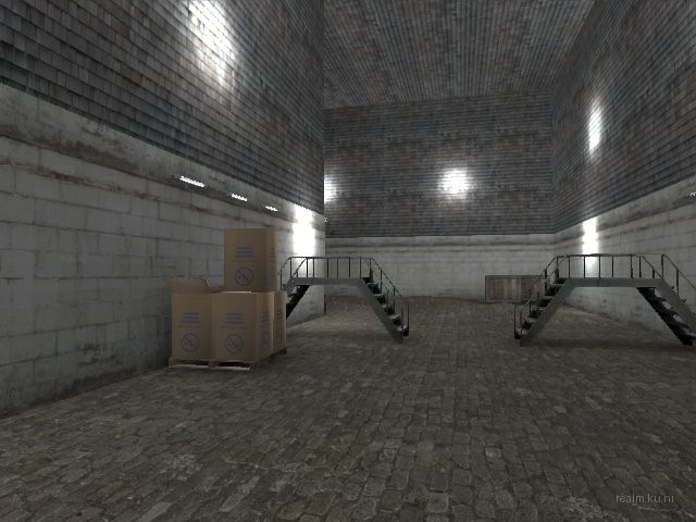 de_truck thumb 3