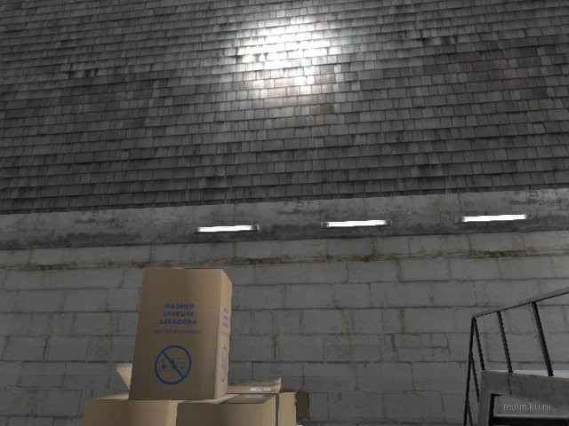 de_truck thumb 4