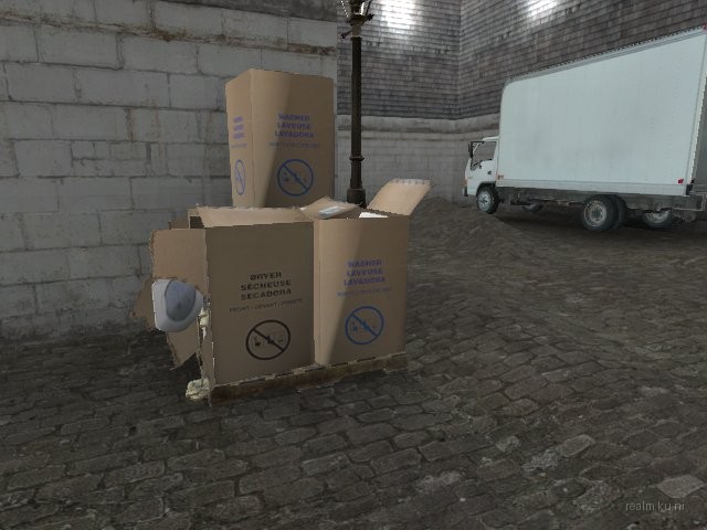 de_truck thumb 6
