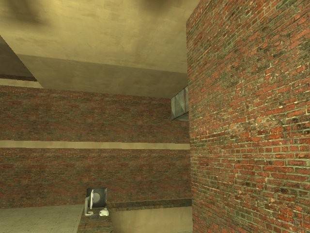 de_tsr_the_university thumb 4