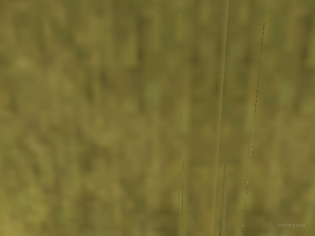 de_tsr_the_university thumb 14