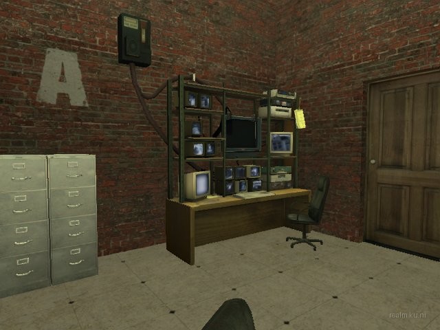 de_tsr_the_university thumb 10