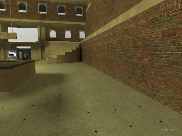 de_tsr_the_university thumb 7