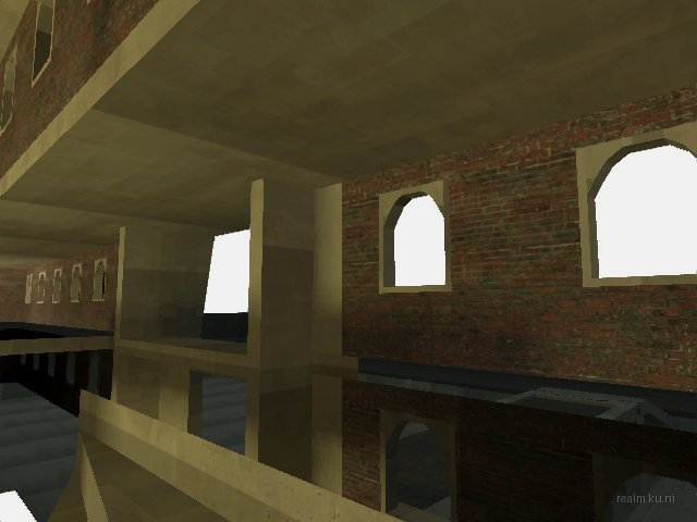 de_tsr_the_university thumb 19