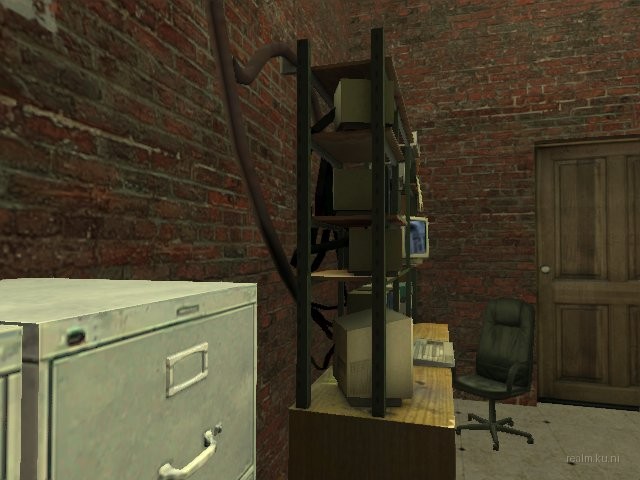 de_tsr_the_university thumb 17