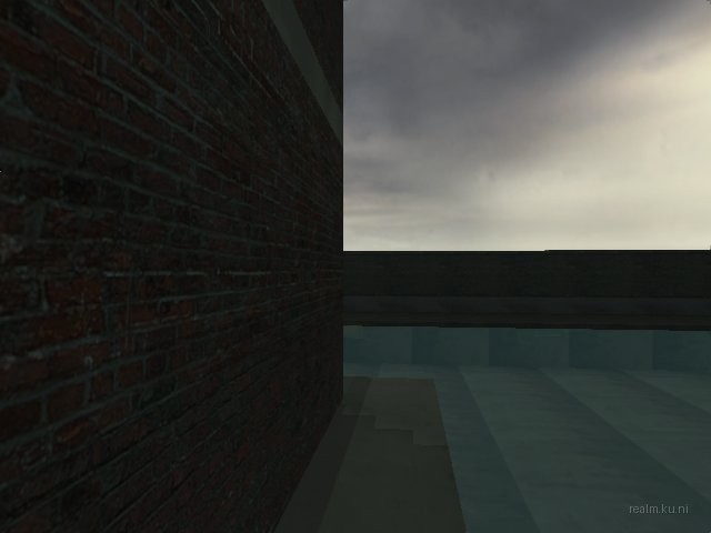 de_tsr_the_university thumb 18